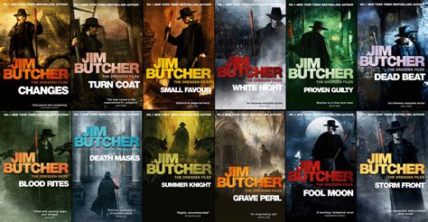 dresden files 18|jim butcher dresden files book 18.